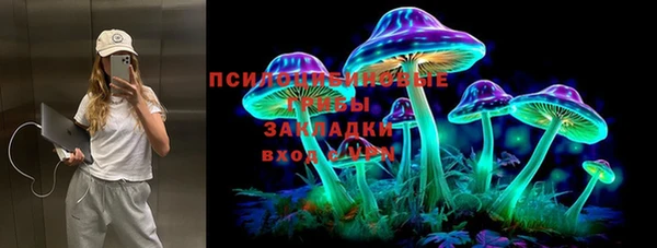 jwh Алзамай