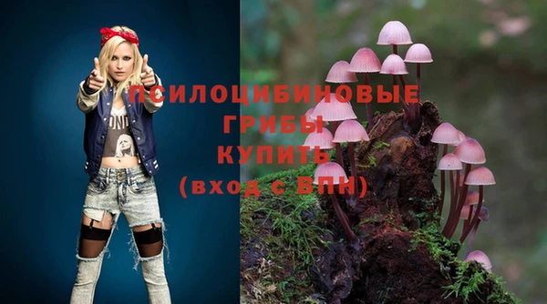 марки nbome Алексин